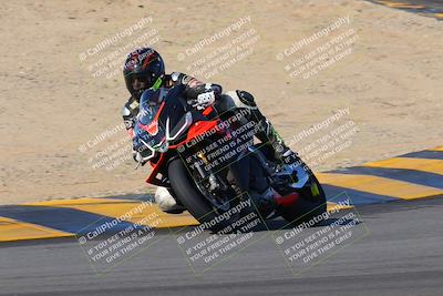 media/Dec-18-2022-SoCal Trackdays (Sun) [[8099a50955]]/Turns 9 and 10 Set 2 (1055am)/